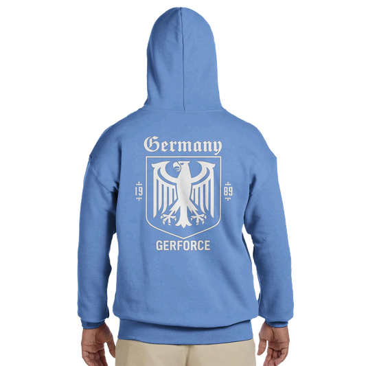 1f80c88d-2f85-489a-87f9-89542159194c