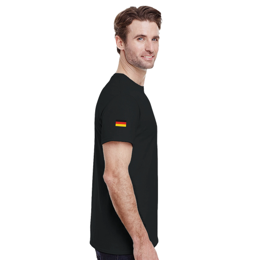 26d17fb8-03da-4f85-b94e-310b2ad733af