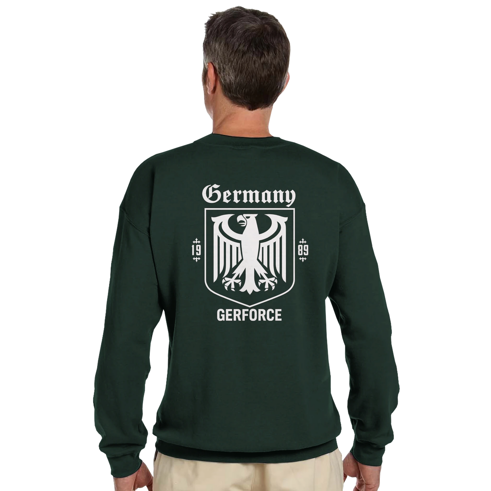 032b018f-7006-41d3-b4ca-35f759e59115