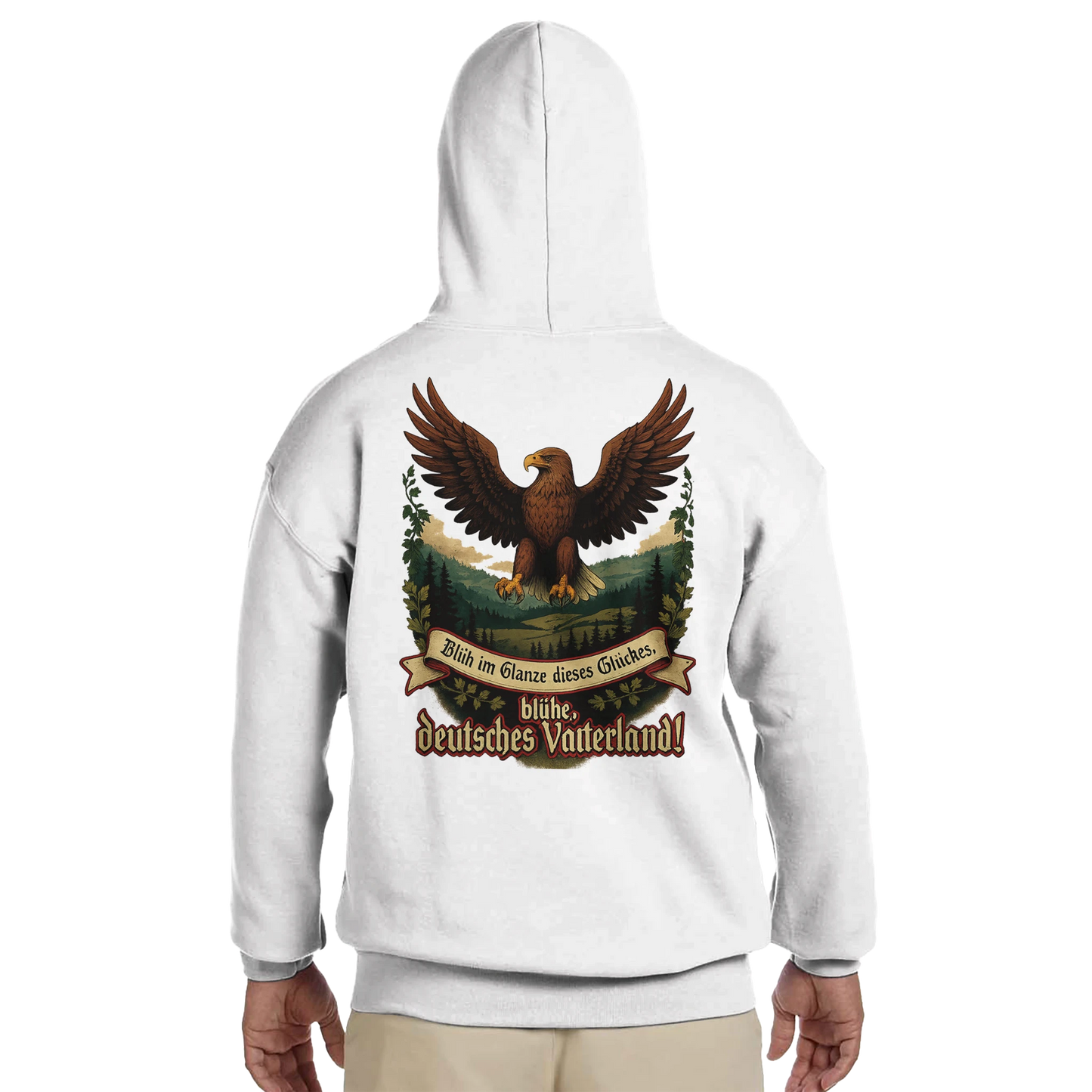 0463e302-02d1-4879-ba95-374750194d86