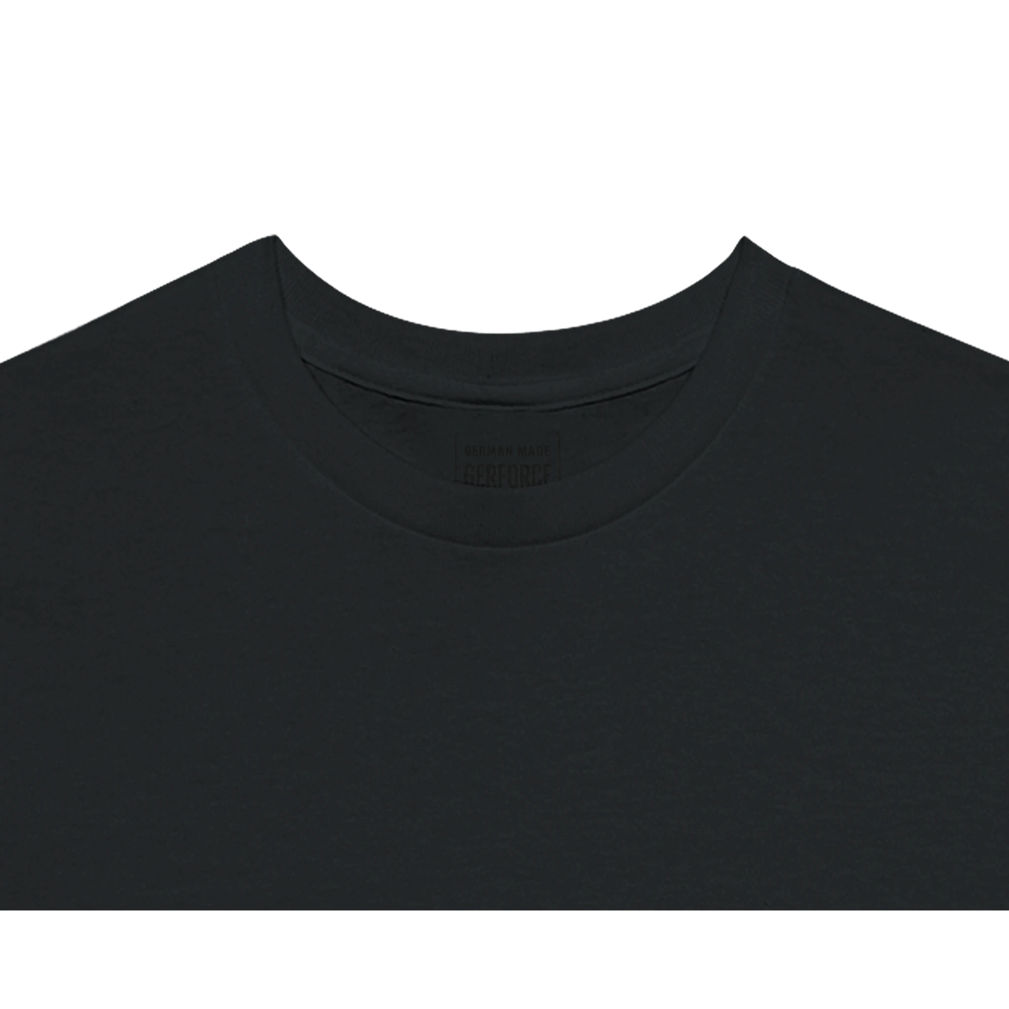 056dffc0-62cb-4237-a94c-541dfeabdcf5