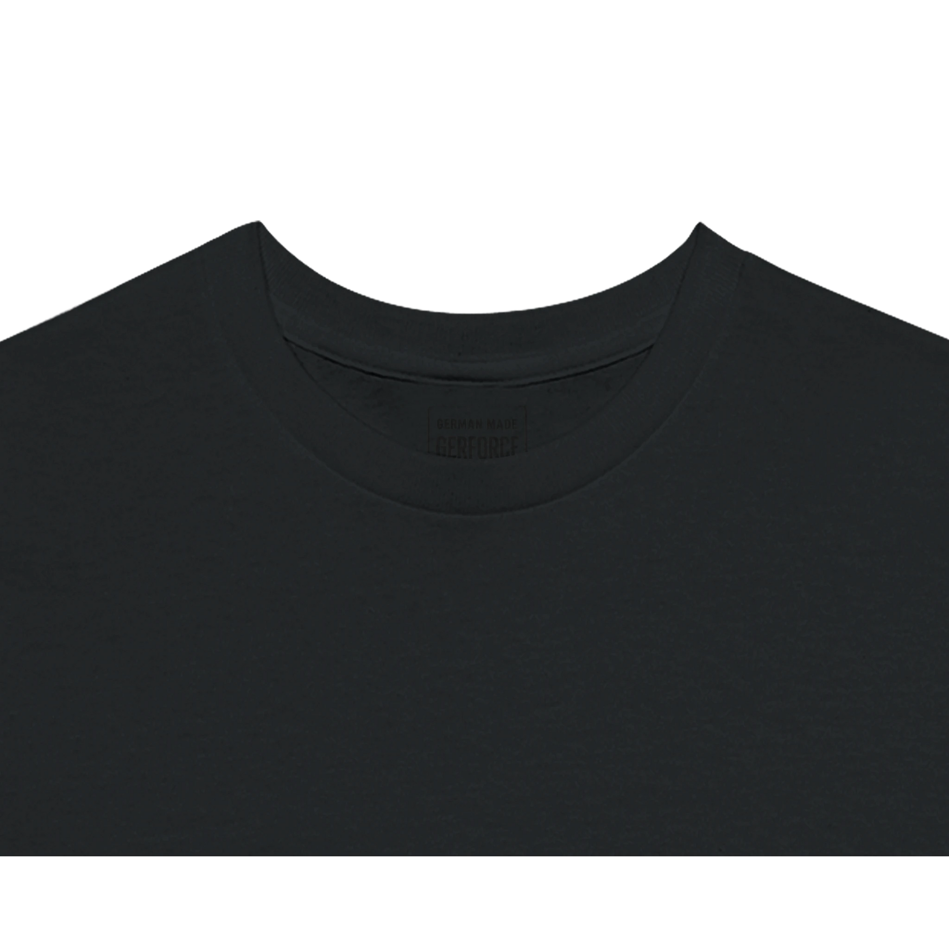 056dffc0-62cb-4237-a94c-541dfeabdcf5