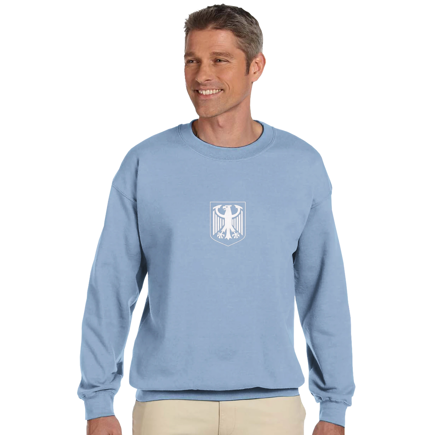 06ccdb0f-1c71-4cec-bb51-0896ccfdad1b