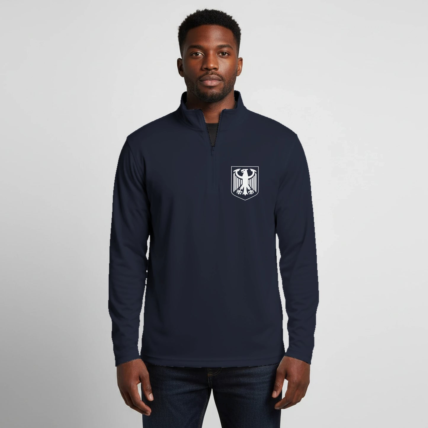 07ce1b92-ad61-4bb8-87ac-ddd324182c24