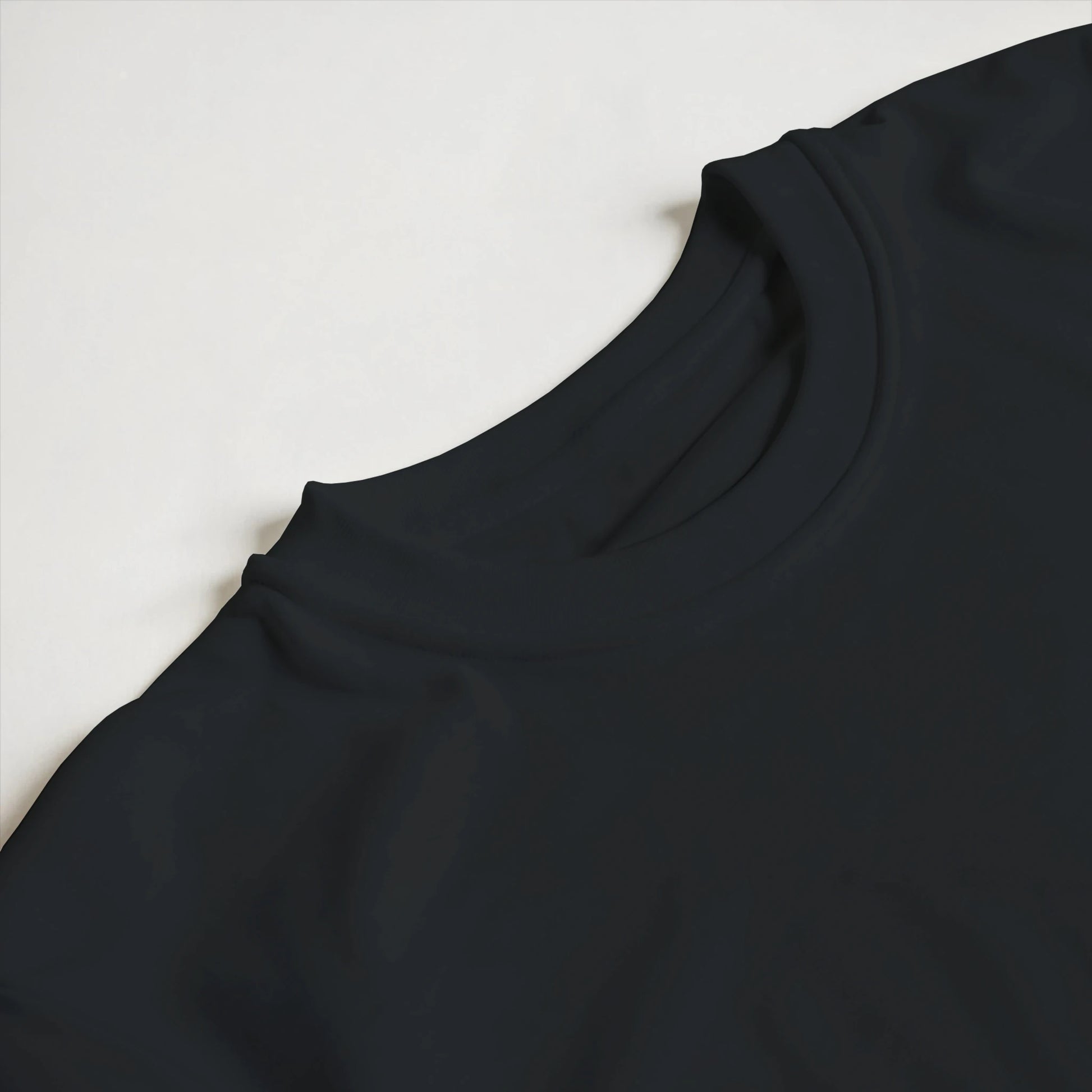 0b4ac0a7-e3bb-4be9-ad9e-8c9a4ee792a0