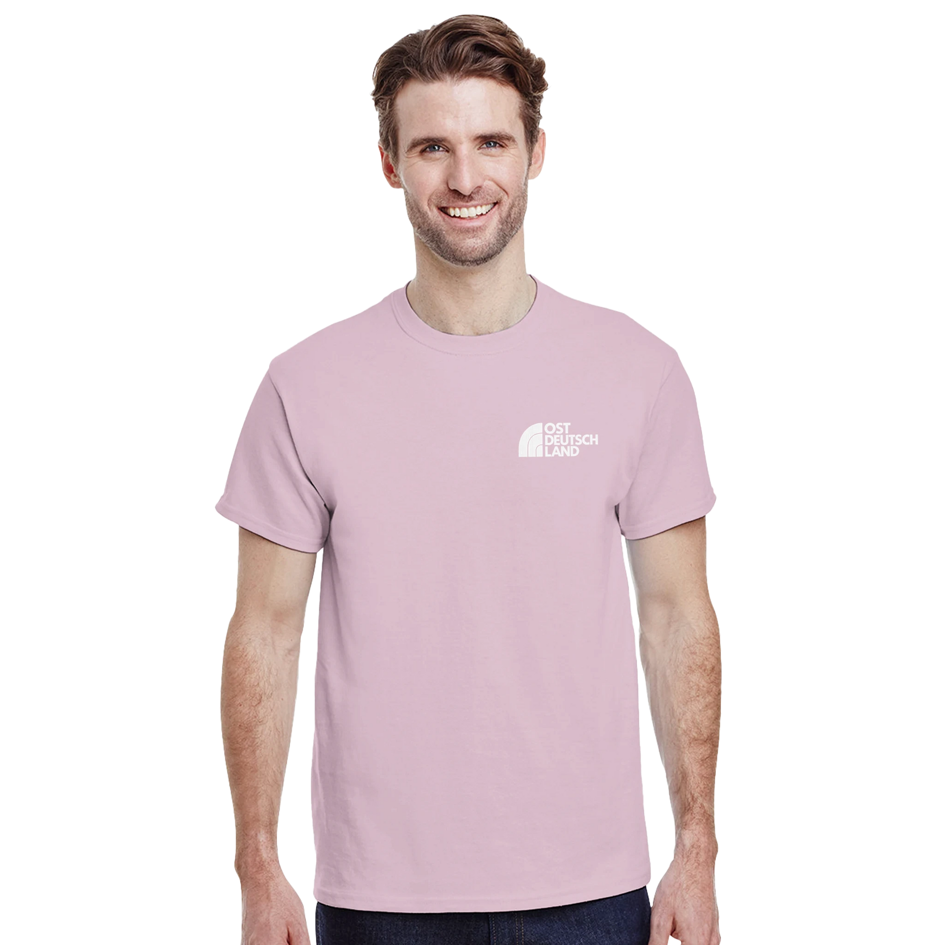 103b10de-00b0-43bb-ad9b-5419dff8dde4