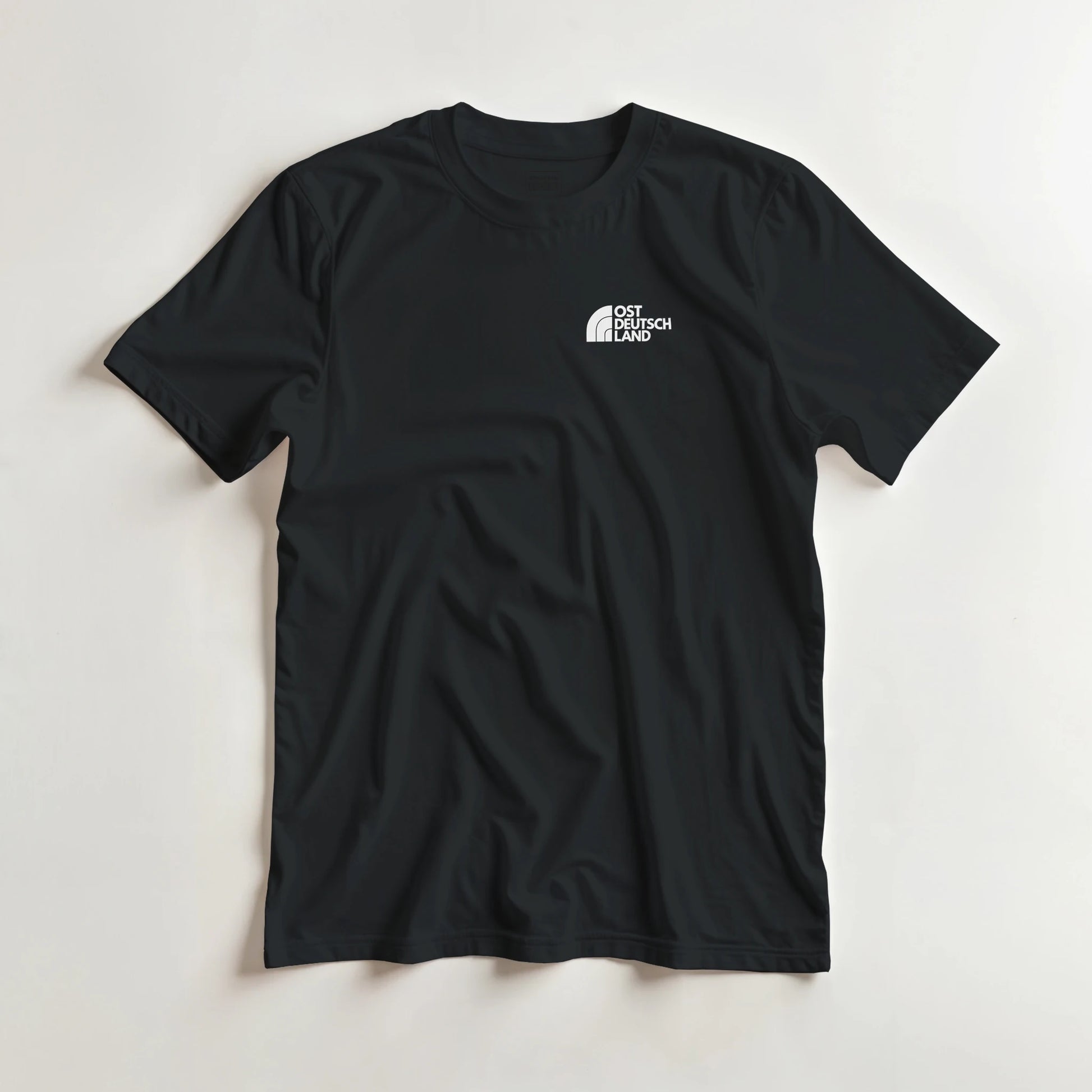 106f44ba-b02f-457c-bac6-6c7cdc543311