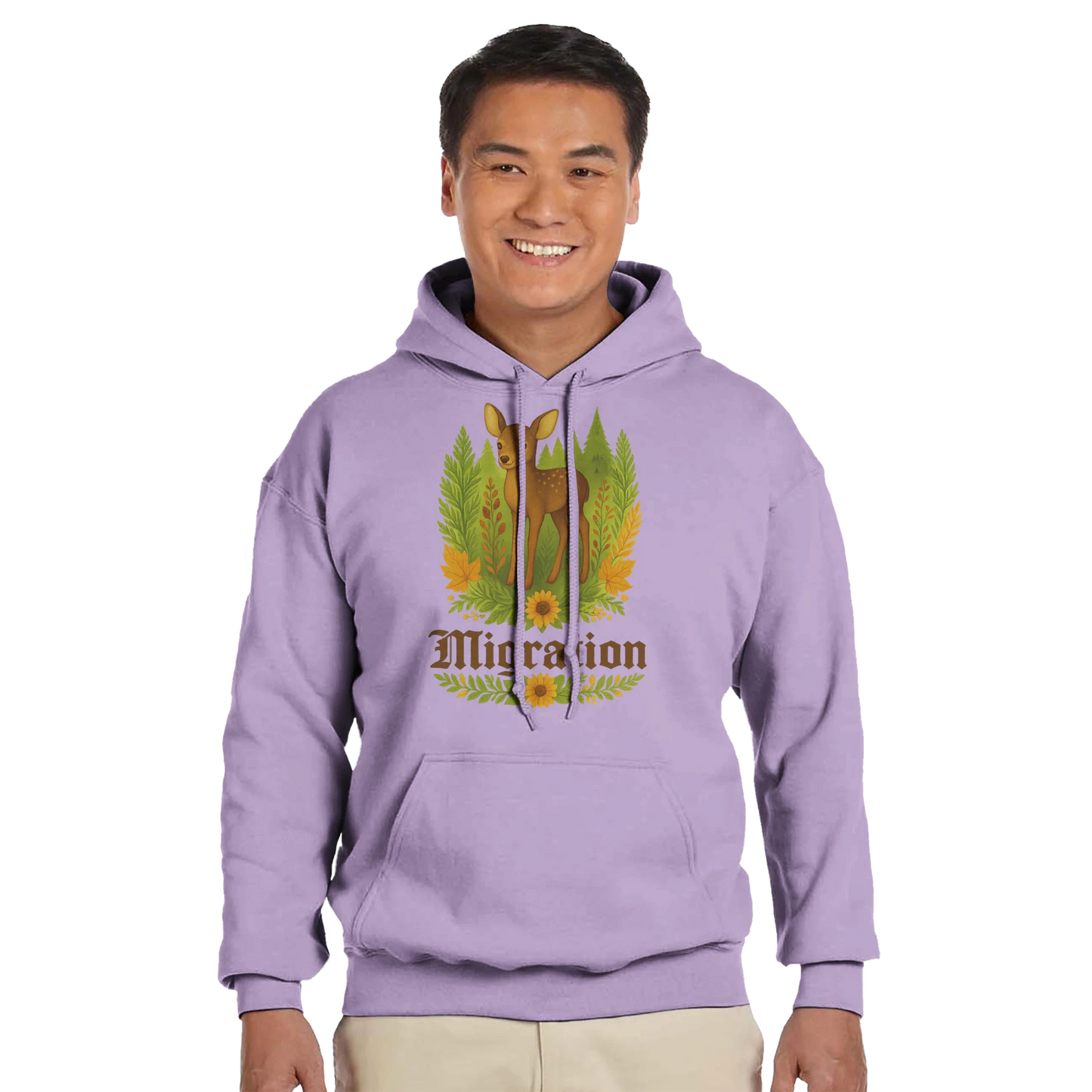 1295a660-ac54-471e-a314-6753f8761433