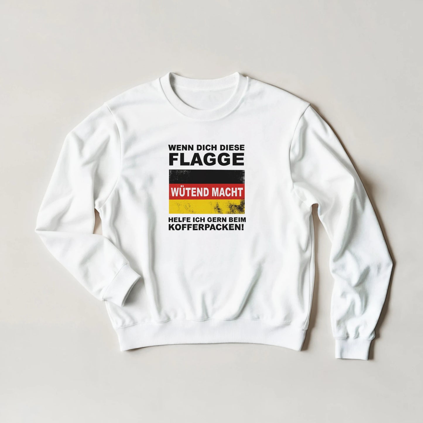 168eccea-da62-45f6-8ed1-5cded04cfd1b