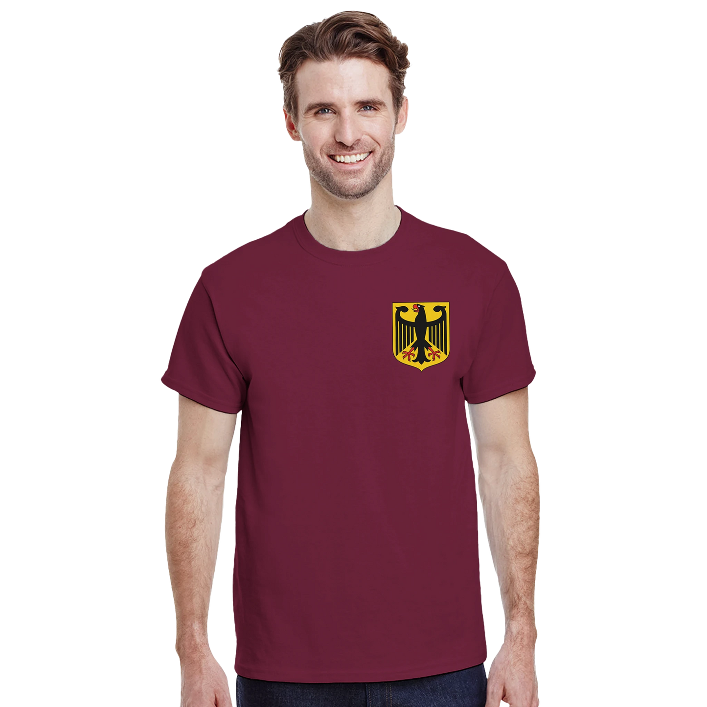 1960a23c-a3c4-40ee-86c9-fc12b262402a