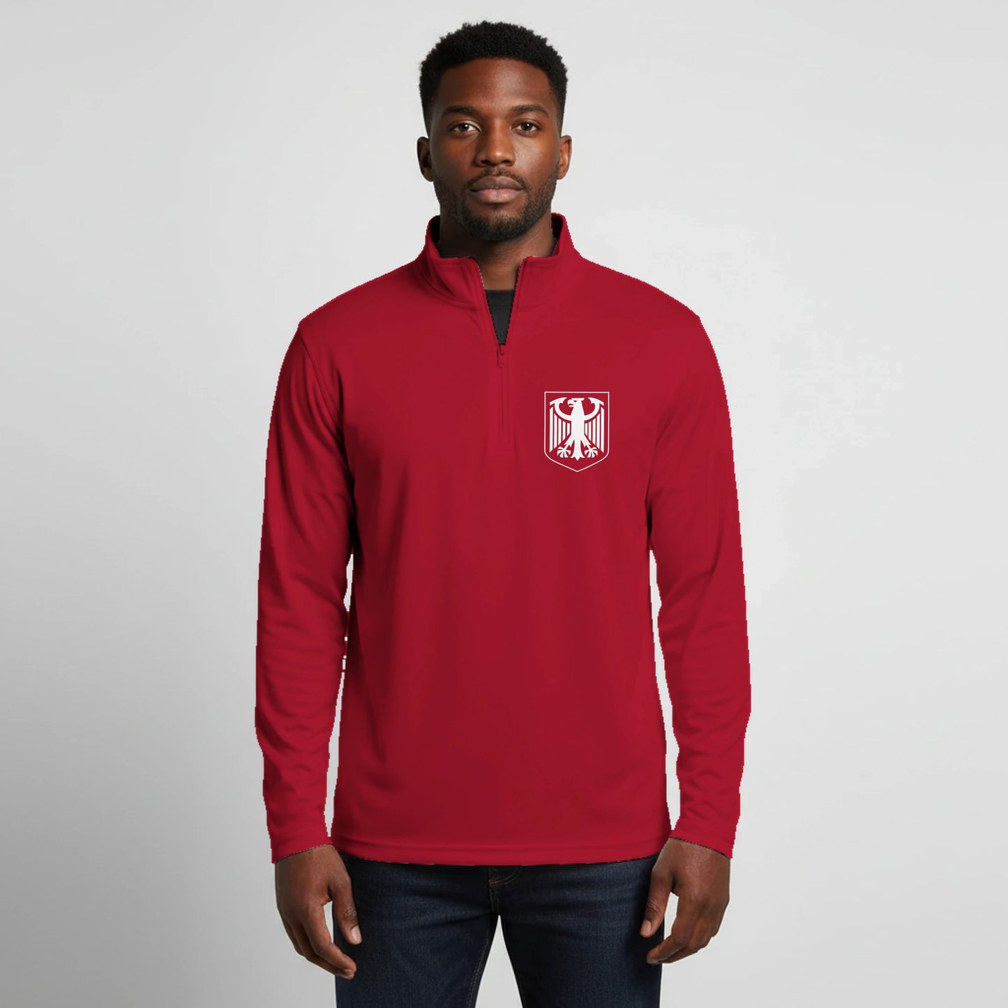 1afe53ce-c8a0-47be-9767-2d89dafcd53e