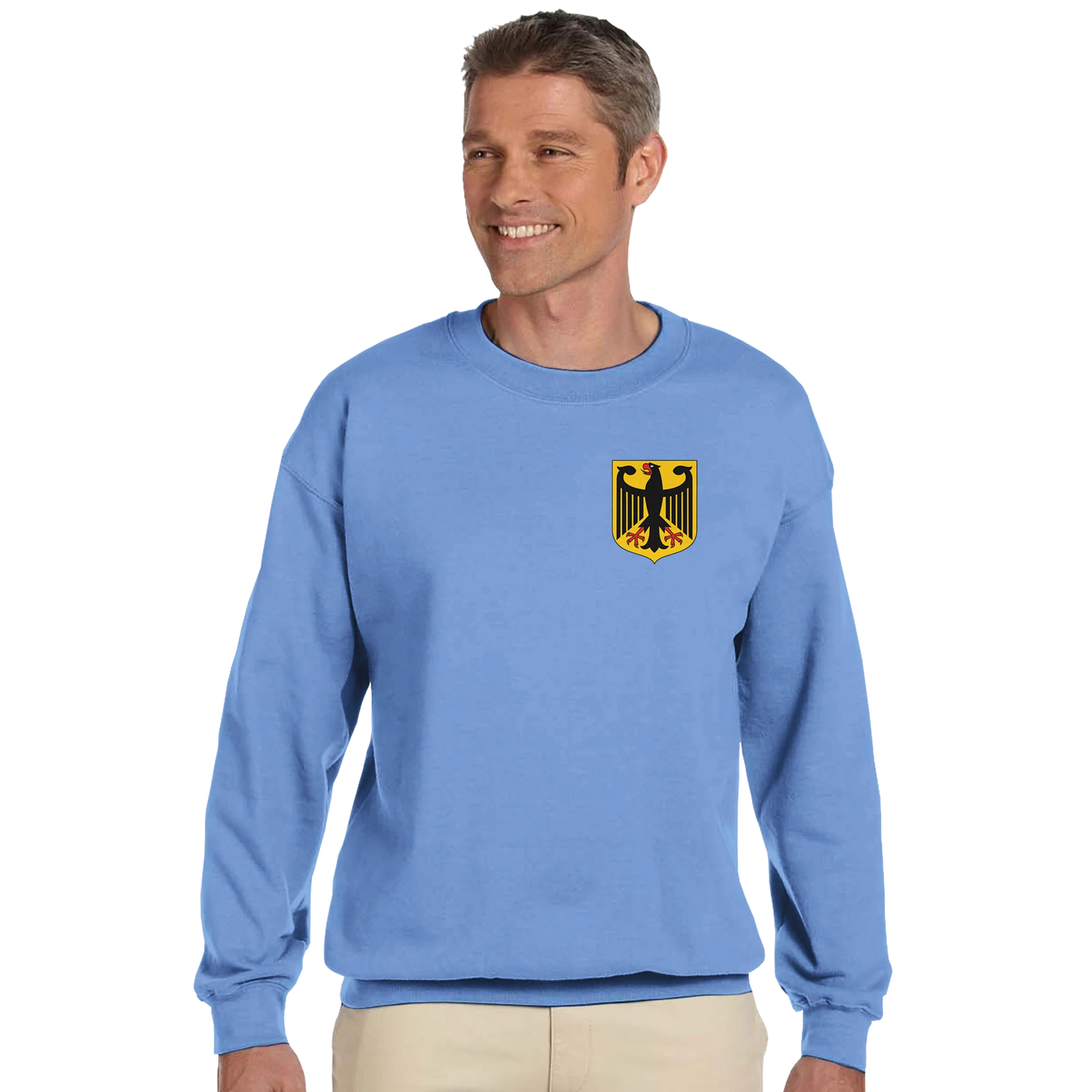 1b27d073-4813-4c20-ad5a-c2d3c8485c52