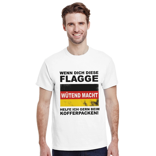 1e2028d2-7ddf-46a2-ad84-9249559e76e6