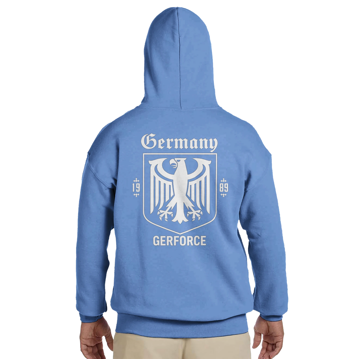 1f80c88d-2f85-489a-87f9-89542159194c