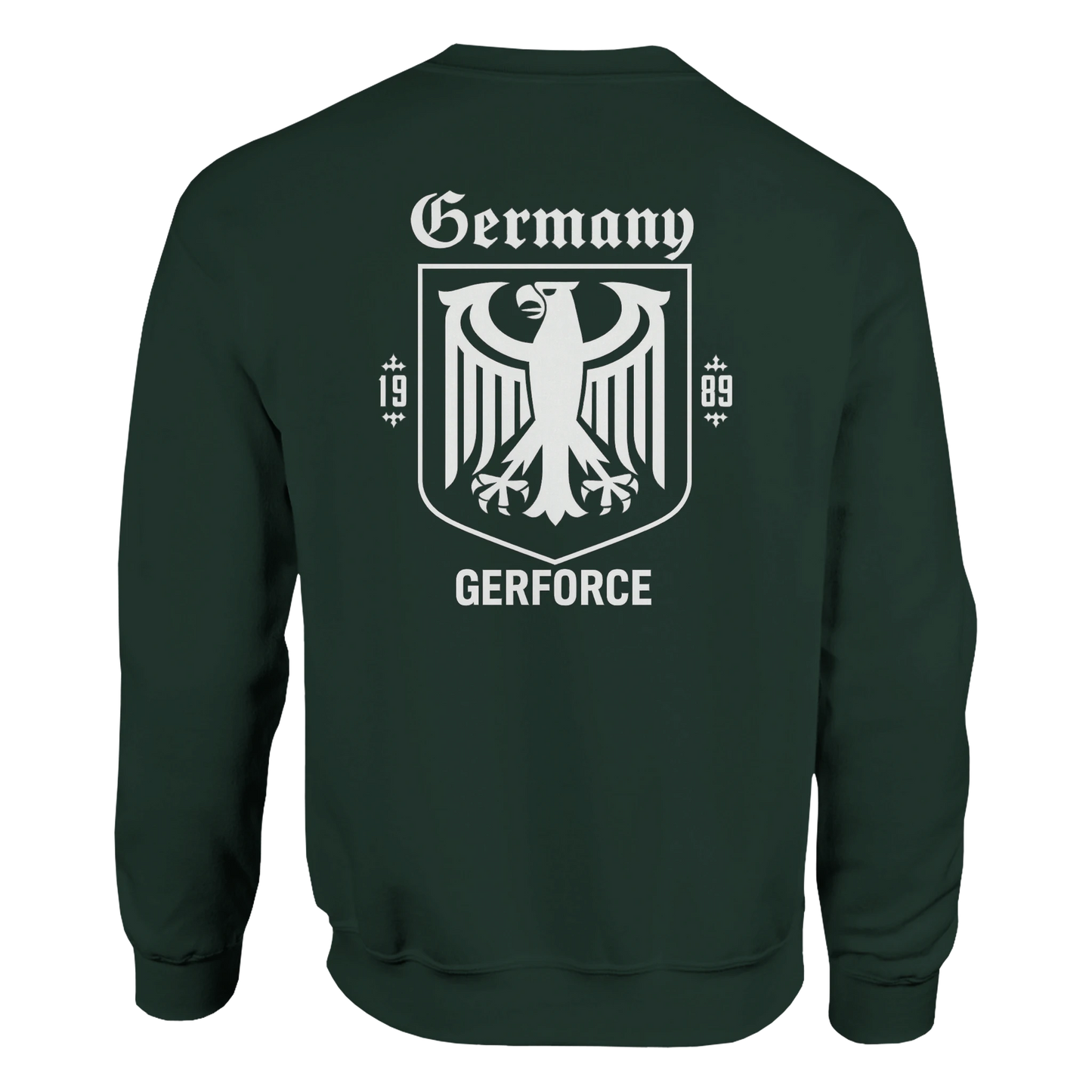 21d49483-5d32-435a-abd4-0c7acc09a5aa