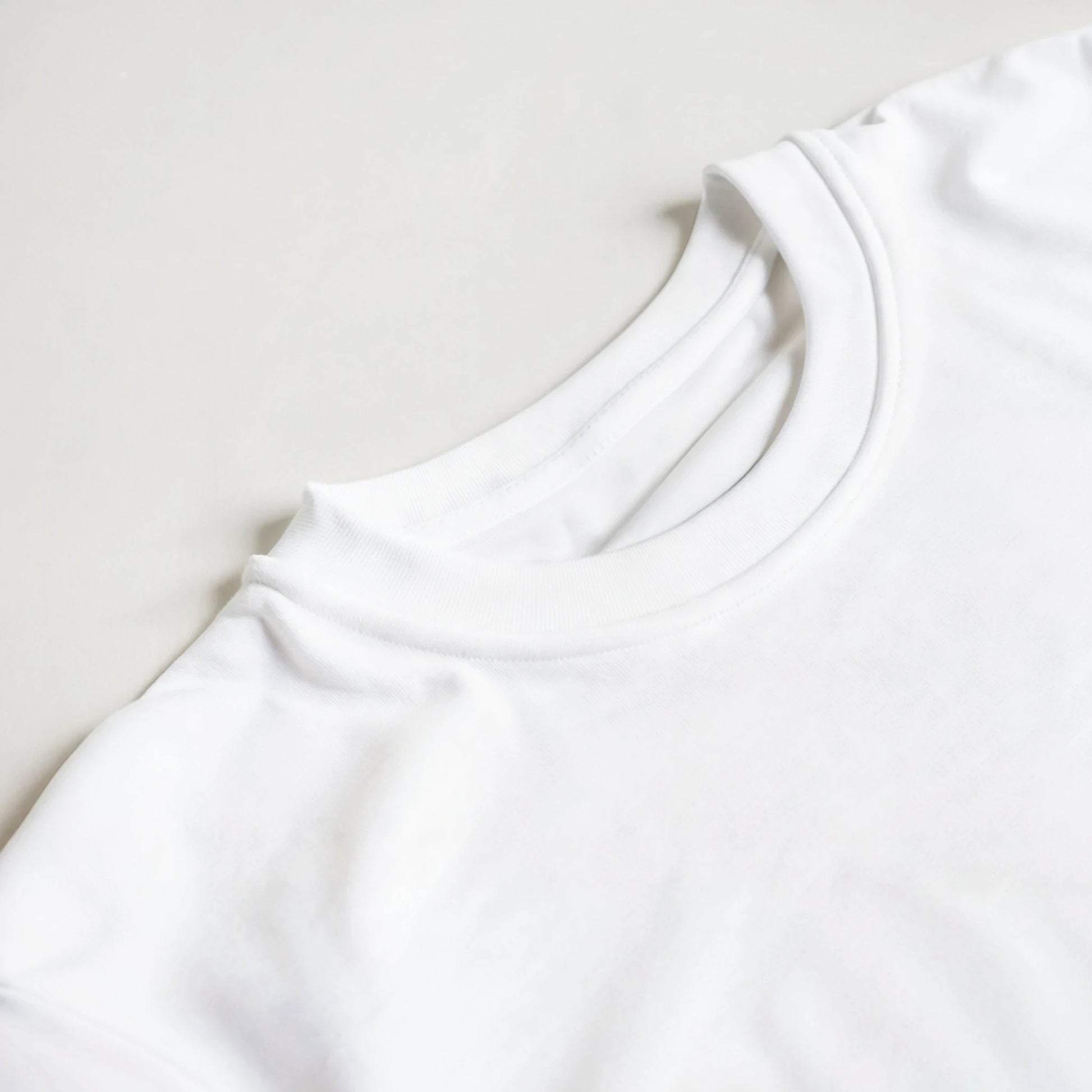 23255ce6-267f-49bb-b89b-a888b3d10e45