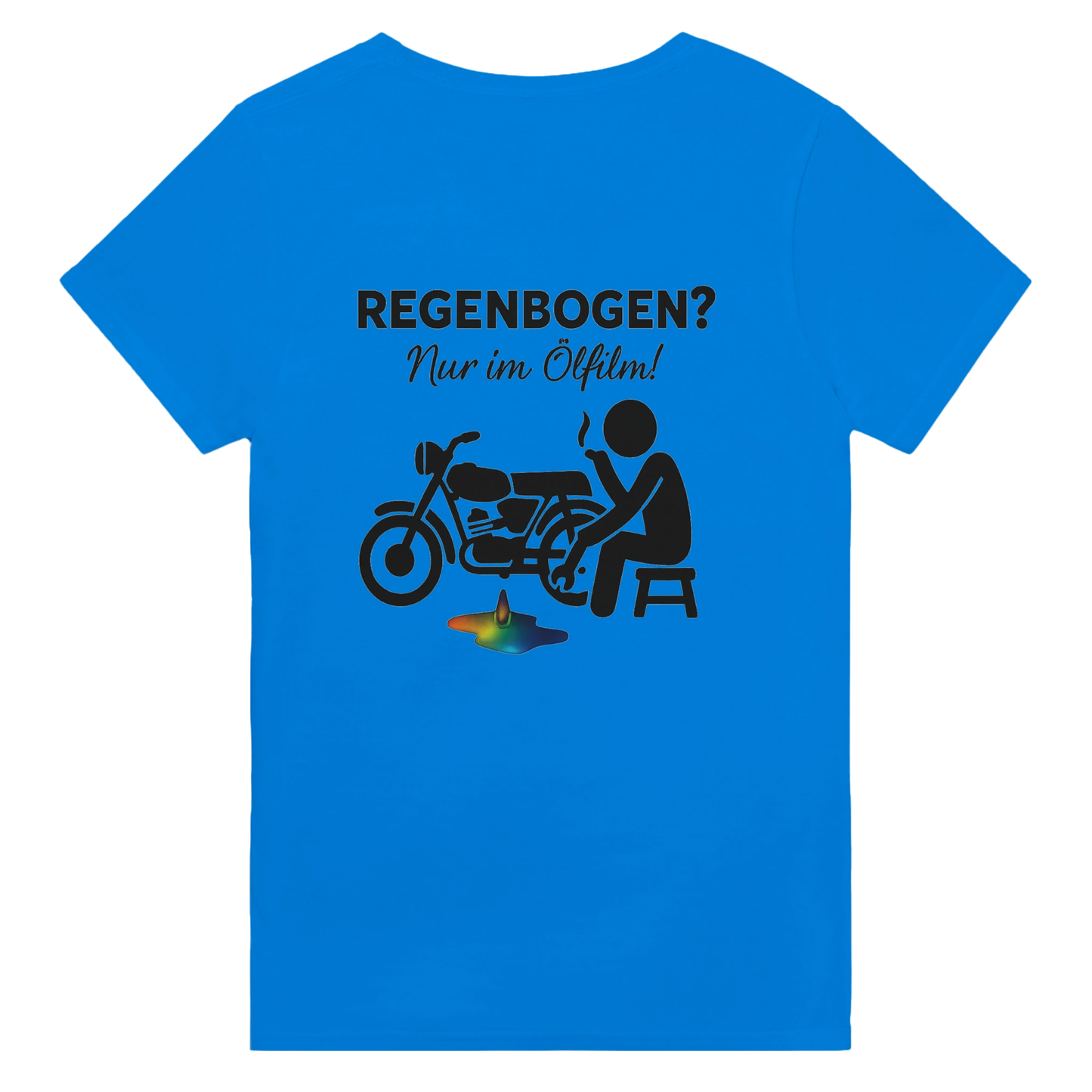 237919b0-3419-4c10-bc11-81878a66ab0e