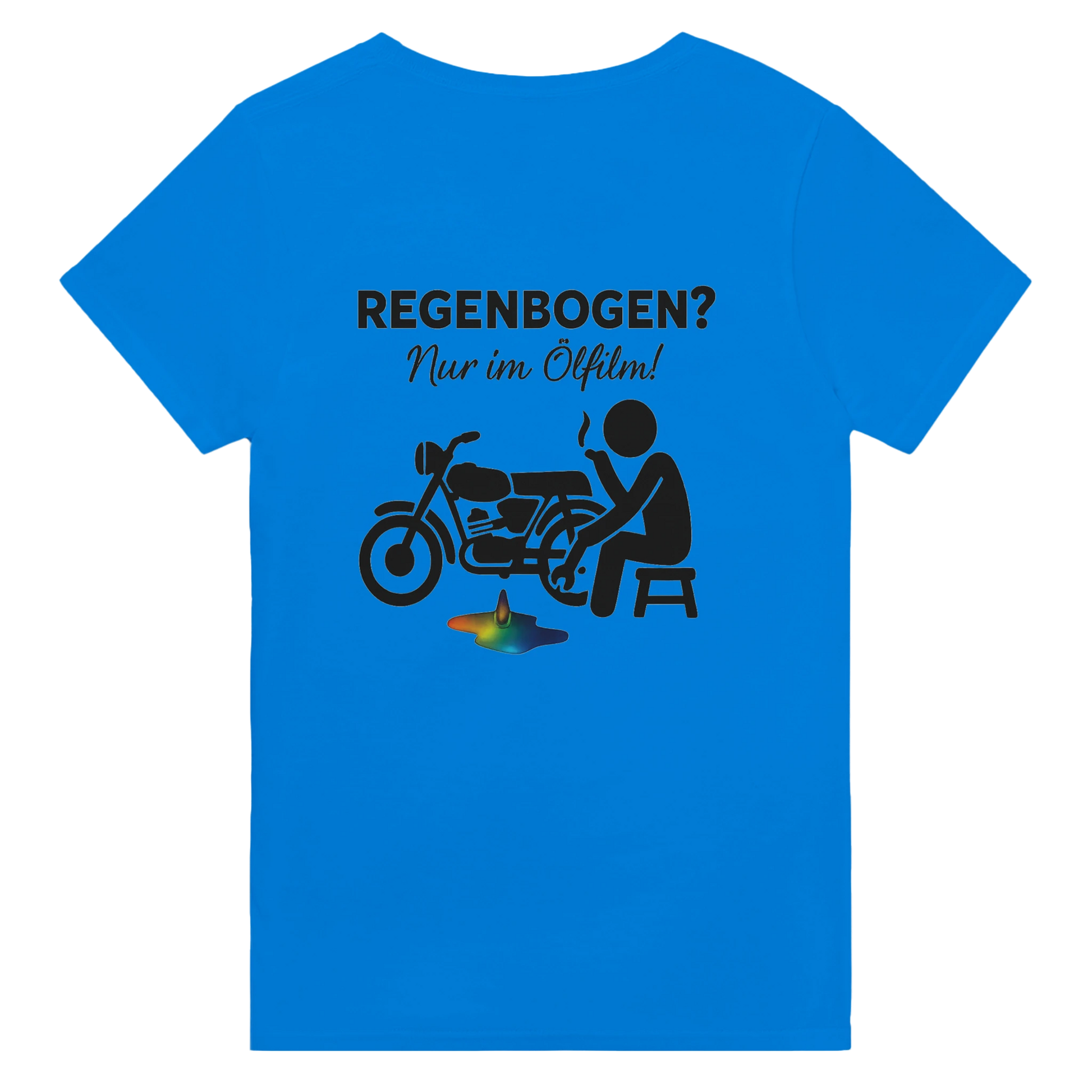 237919b0-3419-4c10-bc11-81878a66ab0e