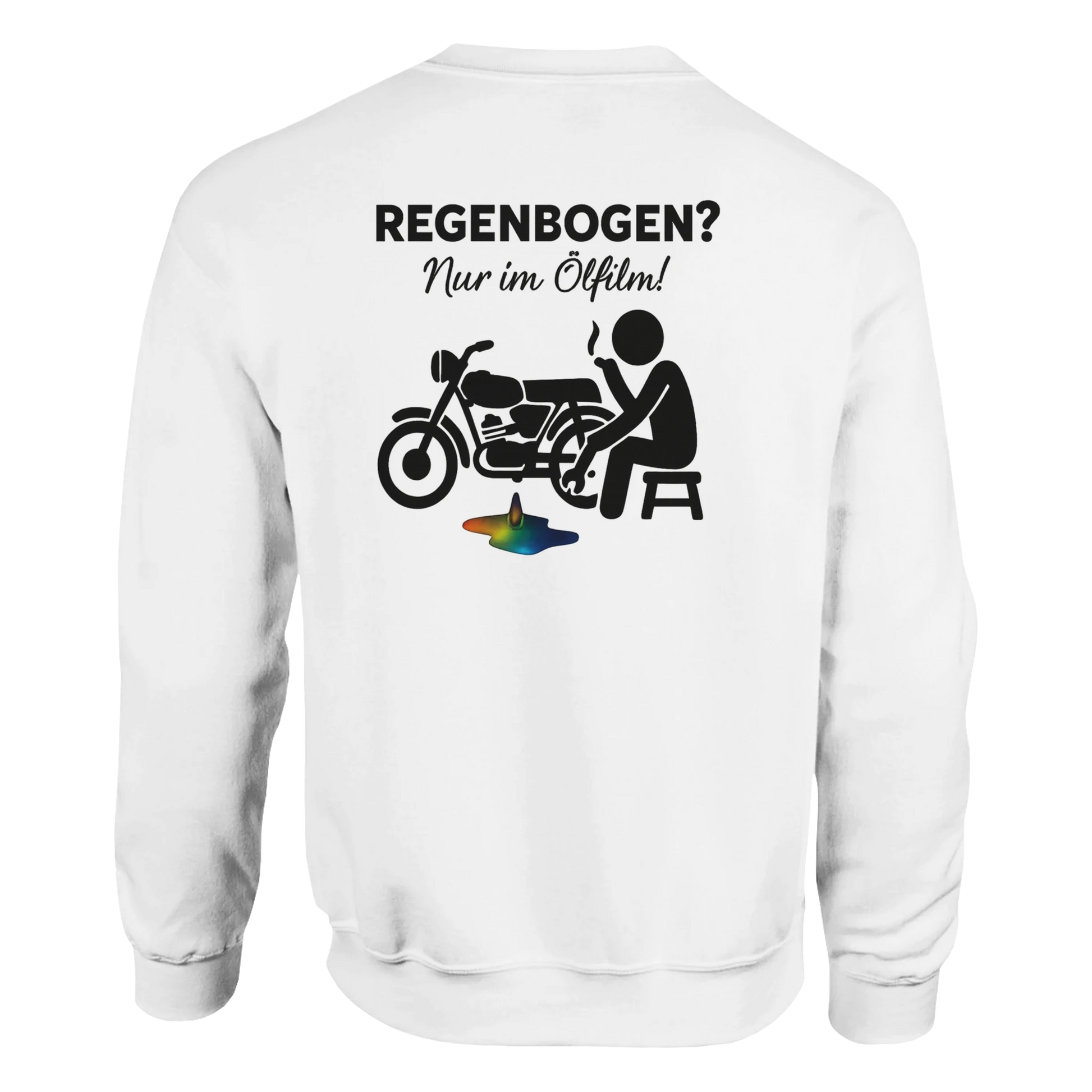 2ac14b7b-4e3c-46c8-811c-c91868ae9ca3