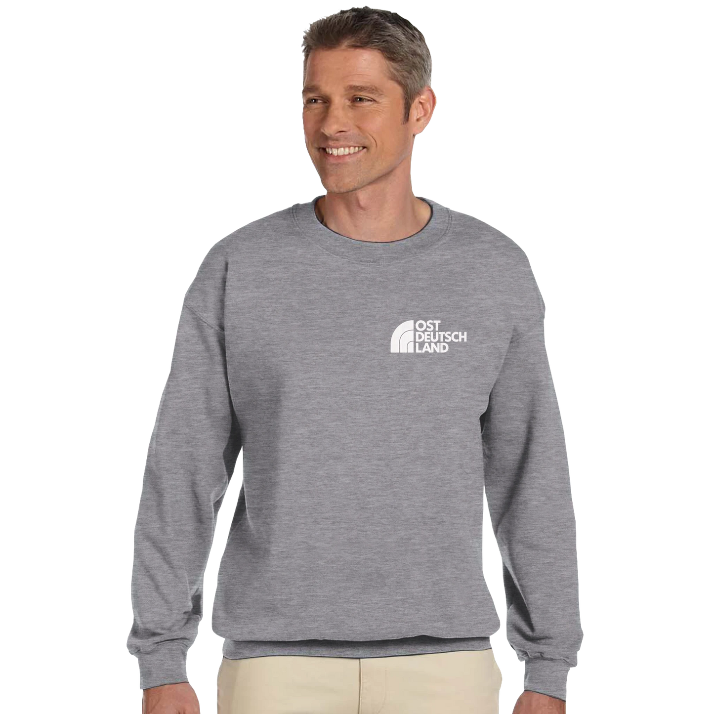 310be076-8aed-4d60-9427-90eb4f675869