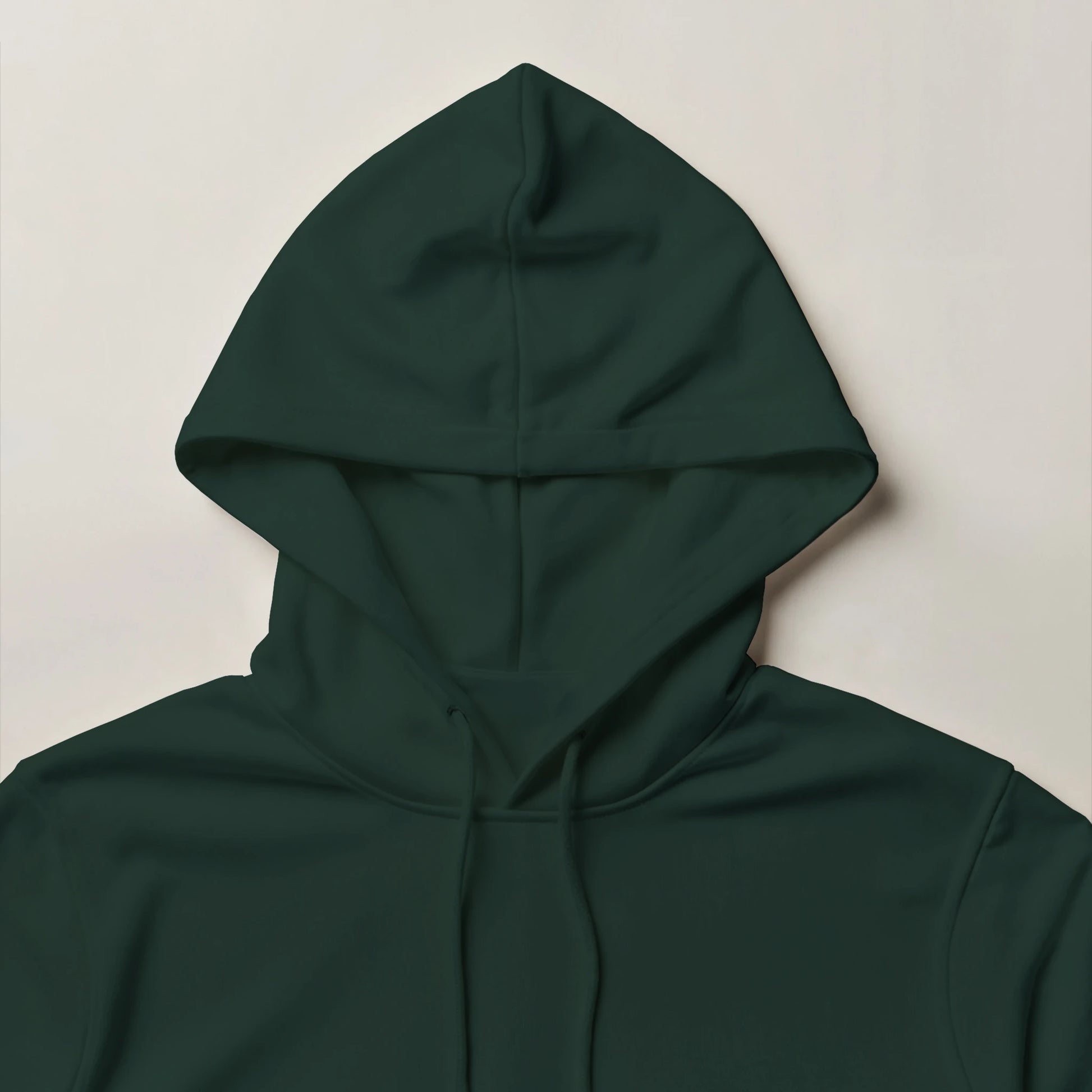 318dab8e-bd39-4fe0-88a7-84768f4809c8