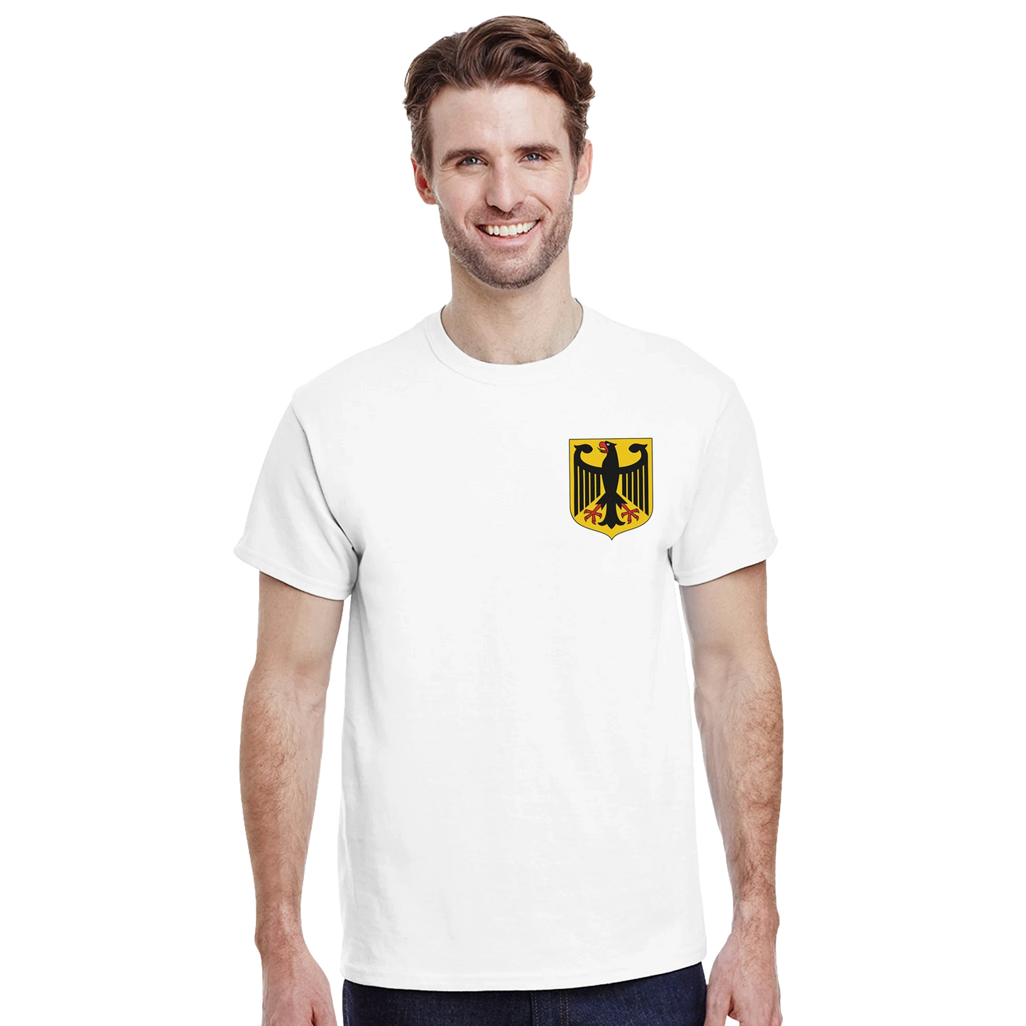 33eb5bec-e97e-4d2b-a78e-ea8d37e8b841