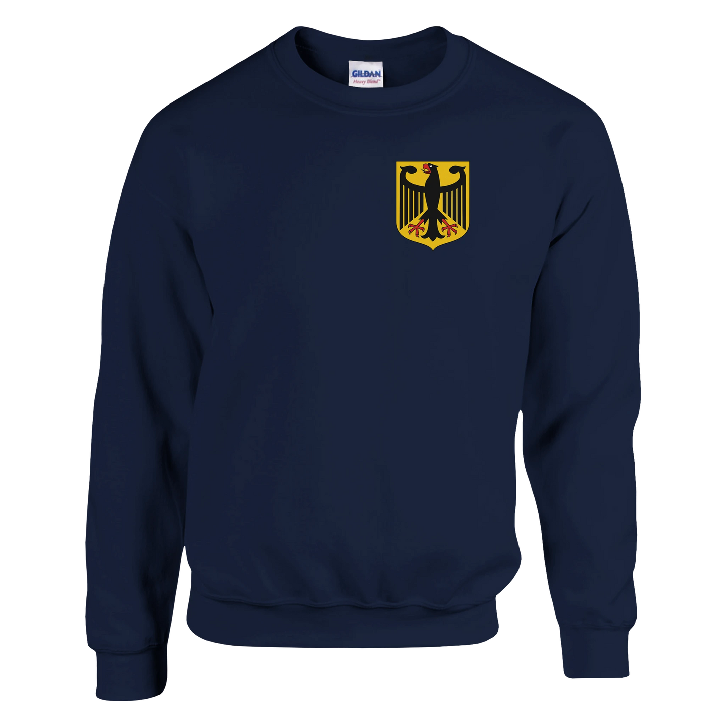 39c357ae-bfff-4f1f-8005-0b4896df6c3b