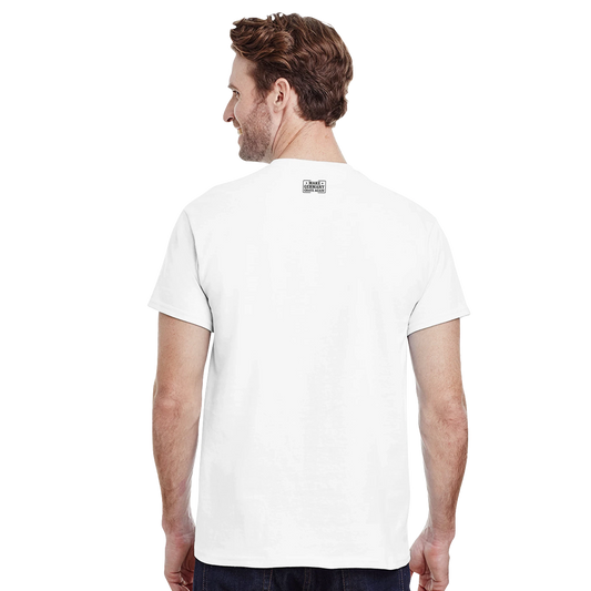 39ffc07c-7752-4a5f-b739-91fe24f76a1b