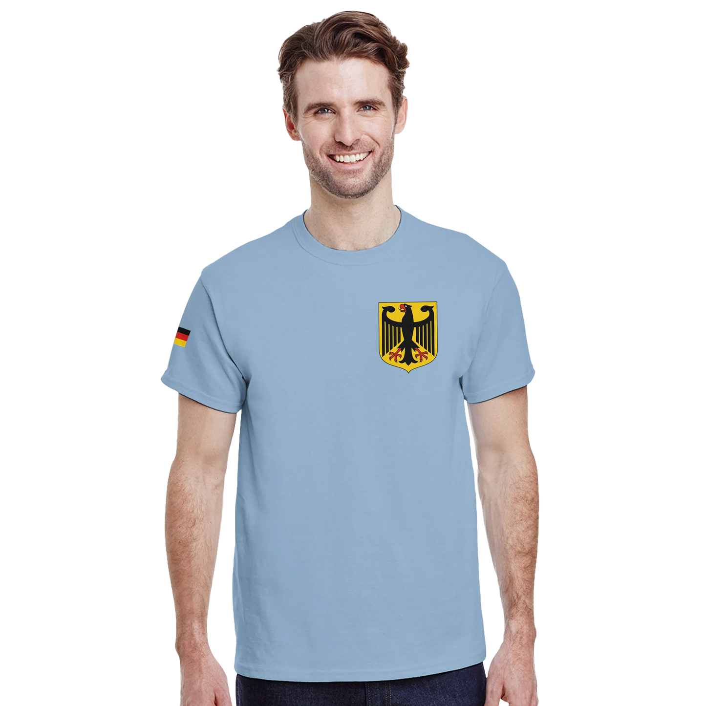 3fcdbb3b-ae9e-4219-b69f-2666f6ca2872