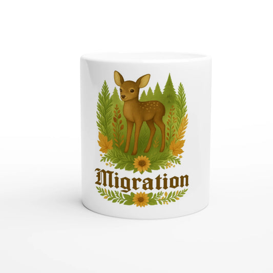 4285a8d7-0e7a-4307-a20d-32f94df0b2e5