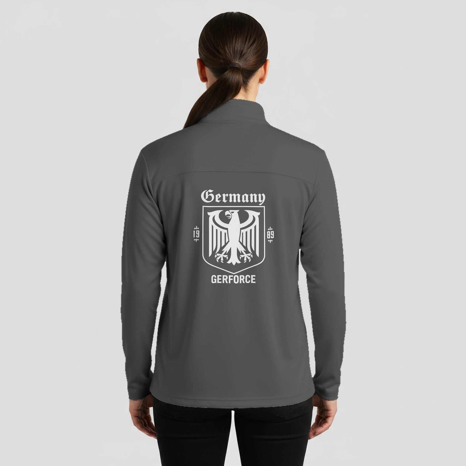 44523874-3725-47cb-a781-10f5bef6713a