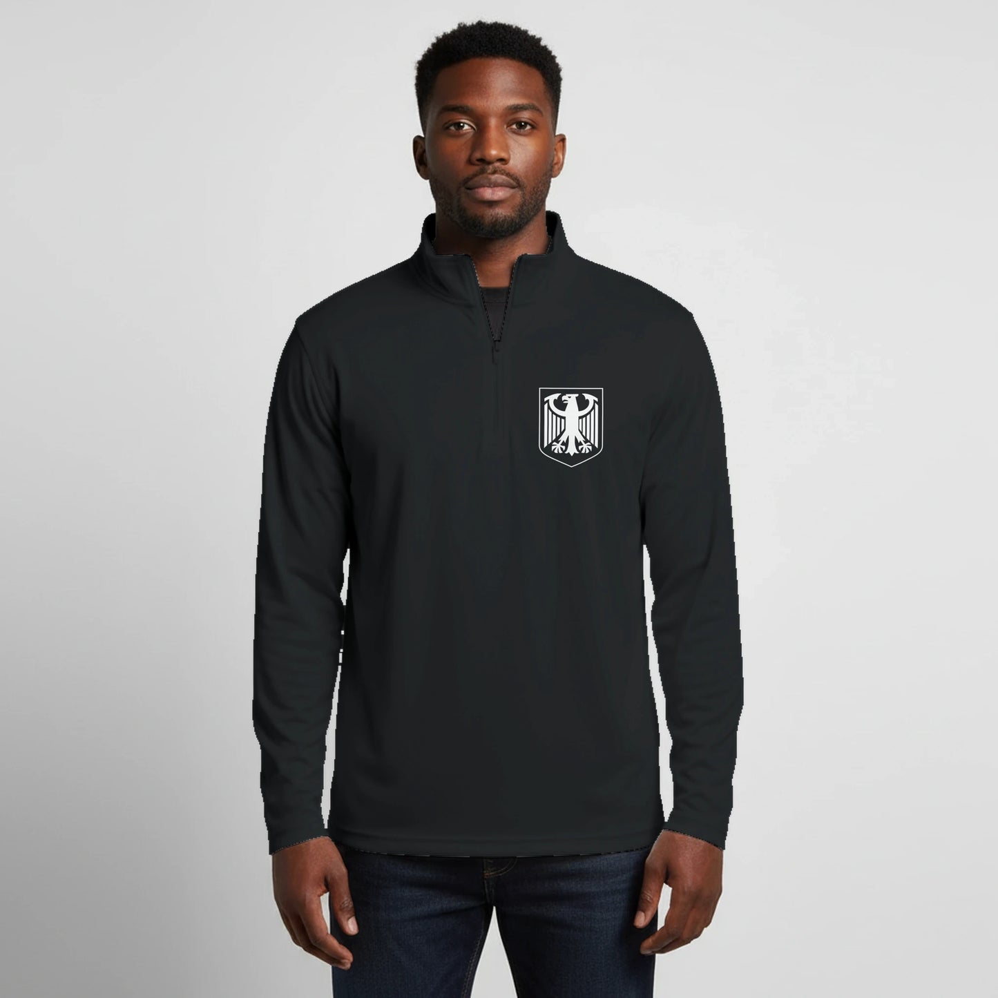 451a496e-2e52-4370-9ec9-4165fff8db38