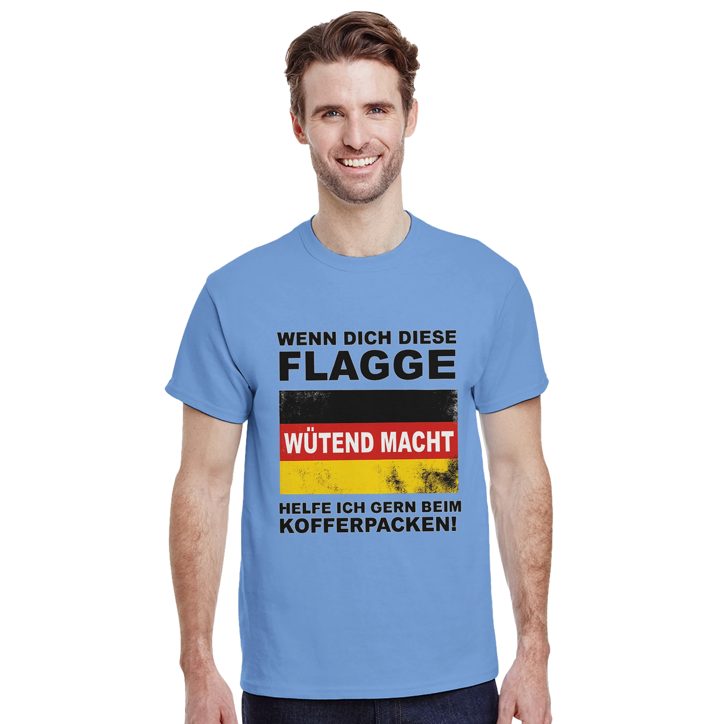 53f9e899-f074-41de-bd77-f83313eb5b36