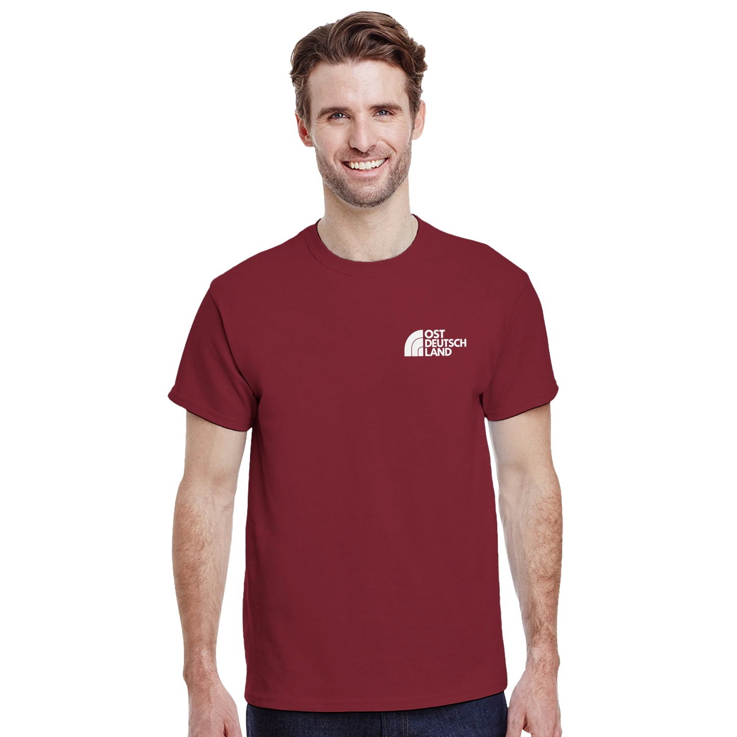 57b4c293-61f2-4cff-b264-f90ddee40238