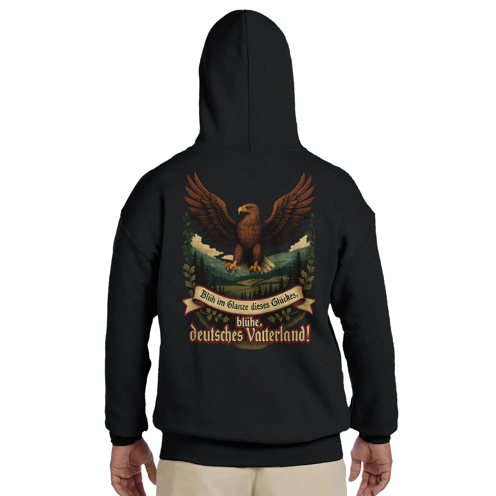 58660a61-b316-416f-b6c7-129c14f67a42