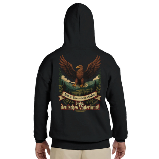 58660a61-b316-416f-b6c7-129c14f67a42