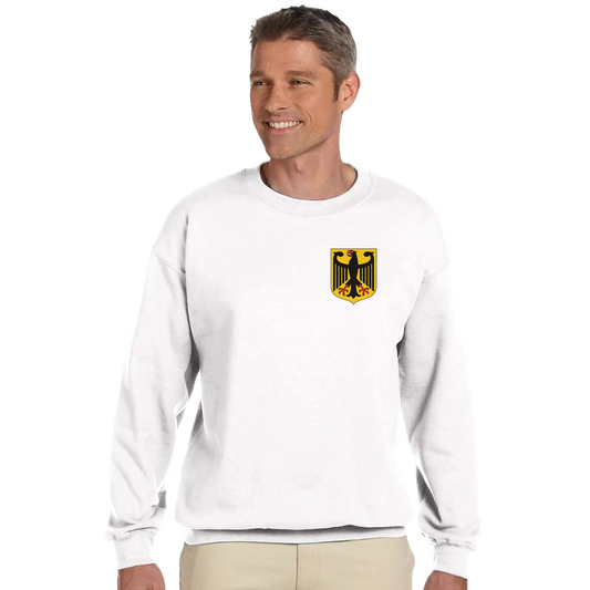 587eed28-b20f-425c-a77f-eb5564cc275a