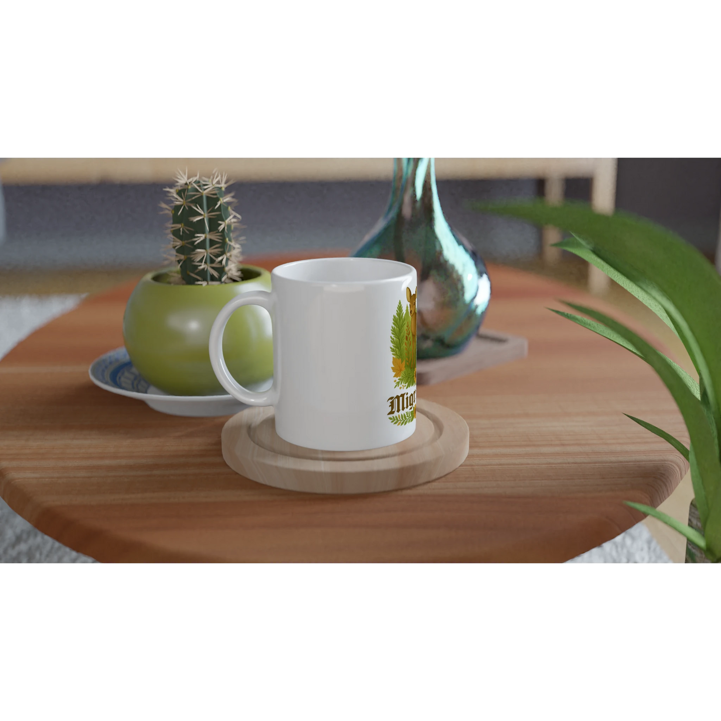 58fbeb36-02cf-4468-96e7-344fa7564ed4