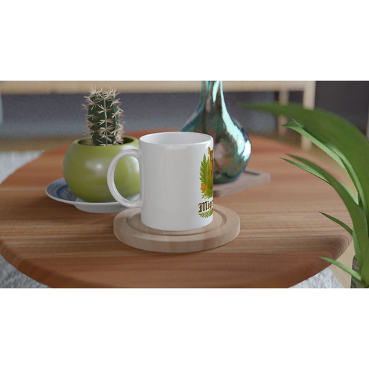 58fbeb36-02cf-4468-96e7-344fa7564ed4