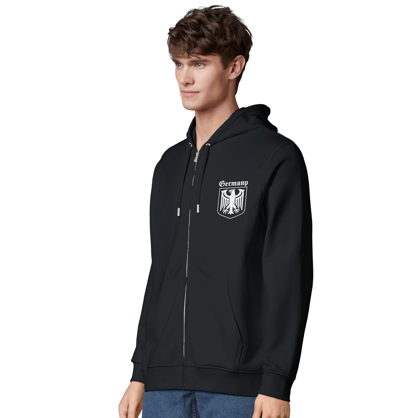 5aa5b4b3-65df-454e-8ec0-6469a33f1659