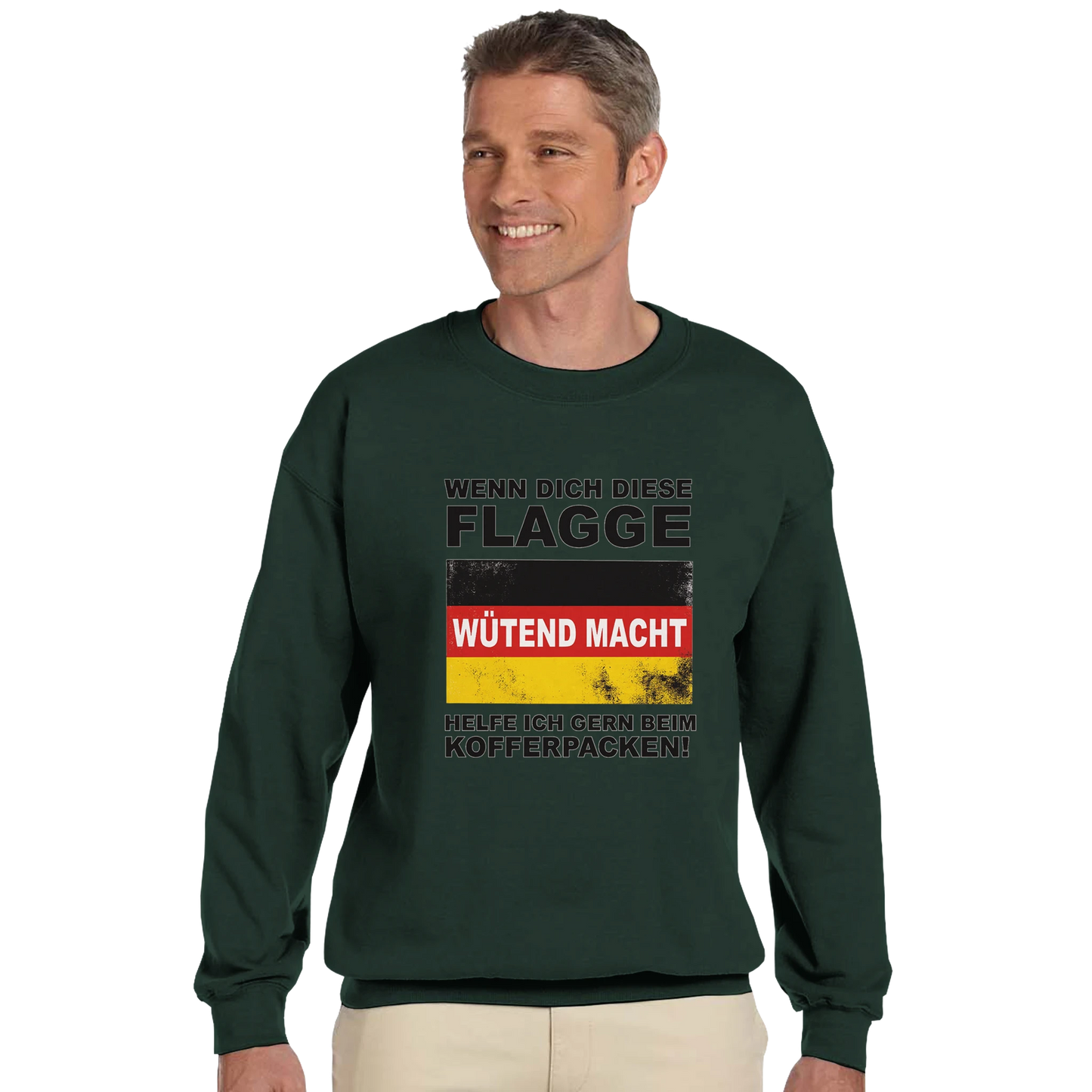 5fe6b2cf-ee27-440a-bfbc-a976af021b29