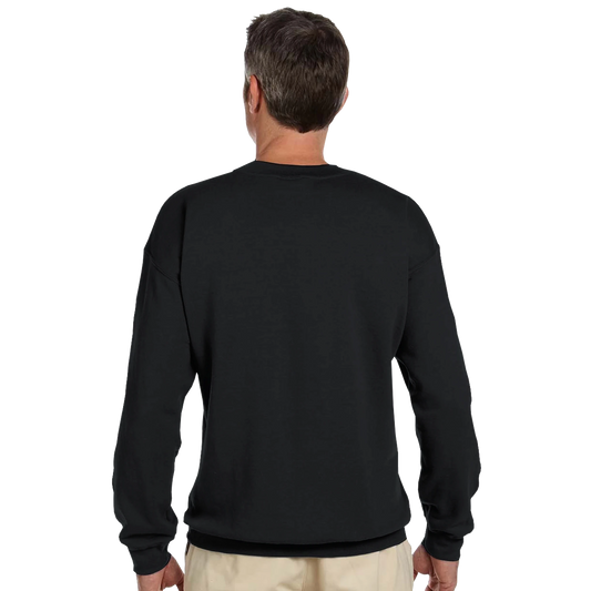 60407585-8d9a-4a41-bc2e-72cc56e7d8b9