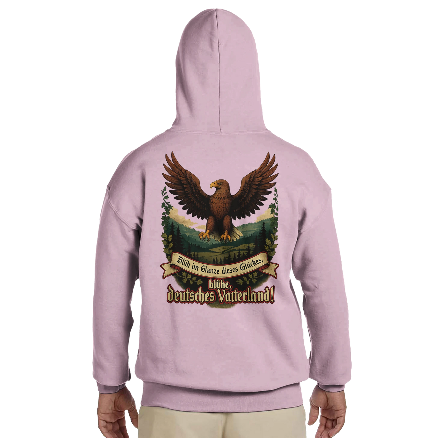 64f35205-2756-40b8-837c-c05284a0e9bb