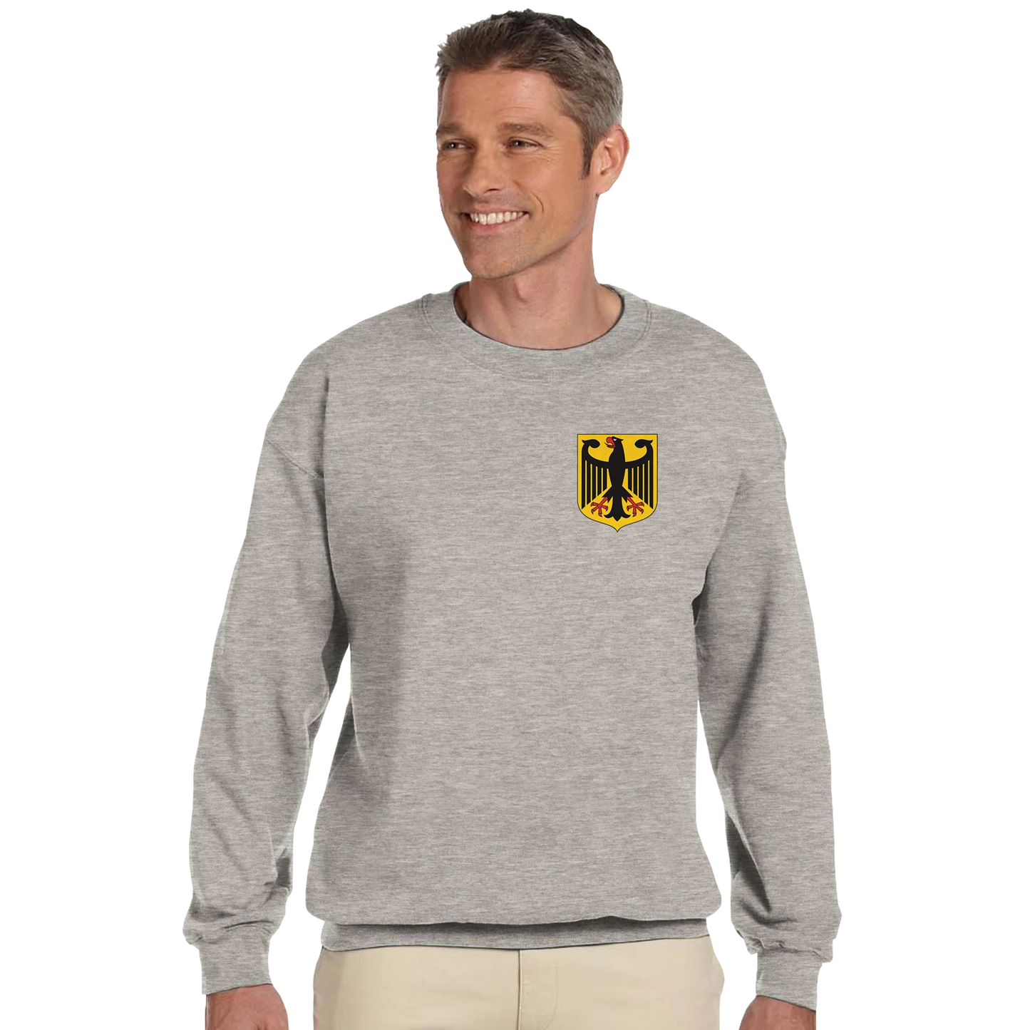 66f12f62-f796-4040-88c4-7e5666ab79b1