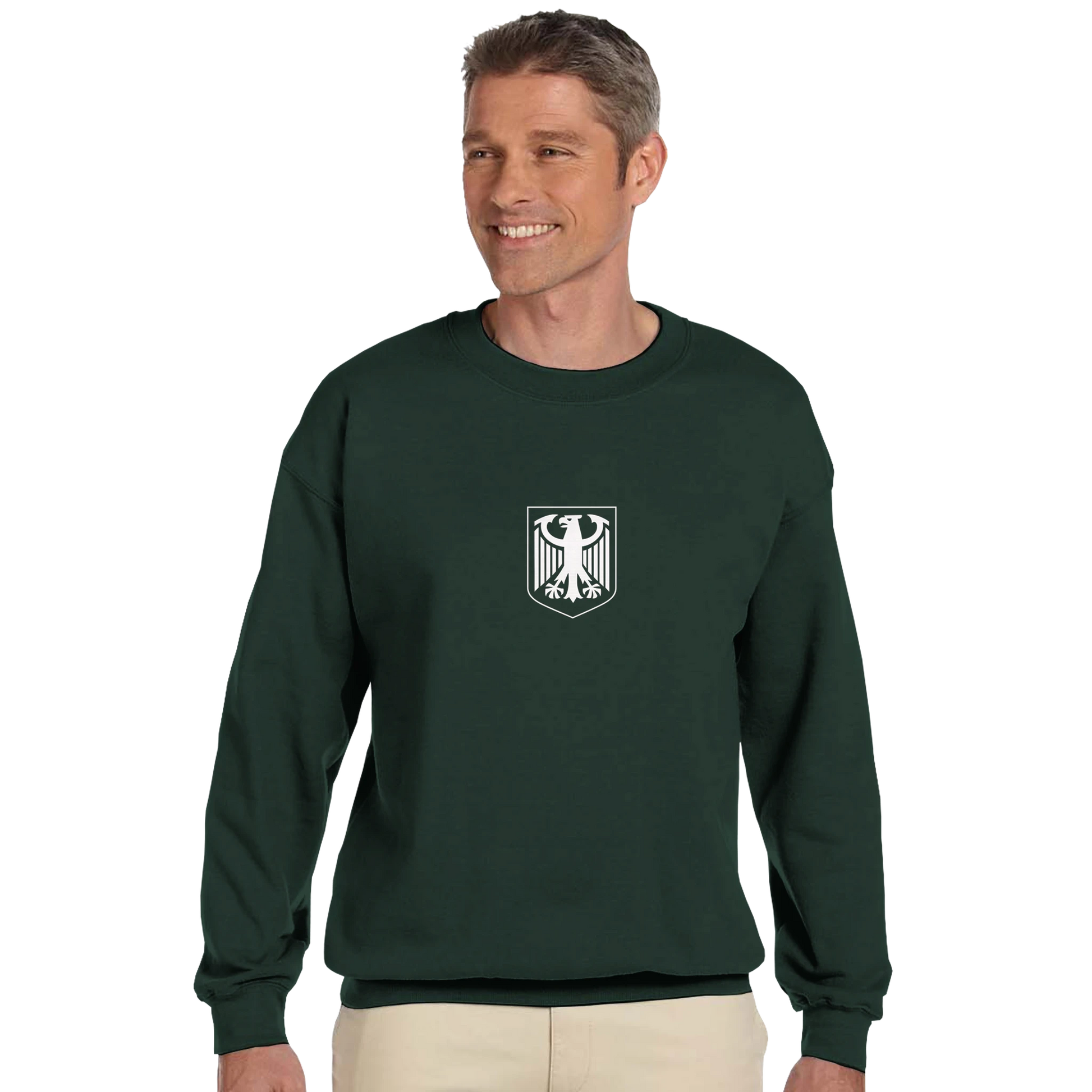 6771226c-6b5e-4245-8626-d0b8d854ebf2