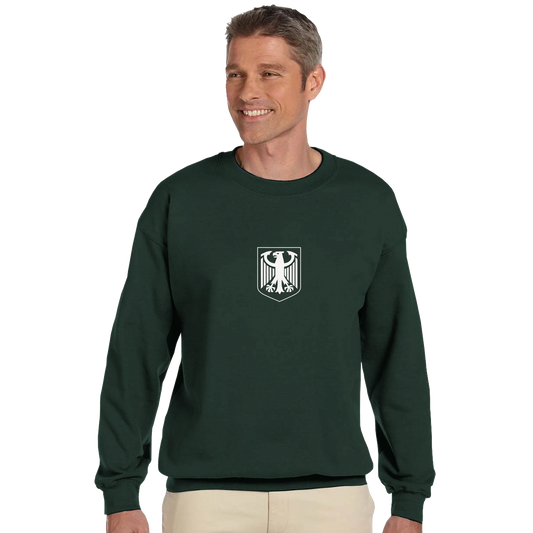 6771226c-6b5e-4245-8626-d0b8d854ebf2