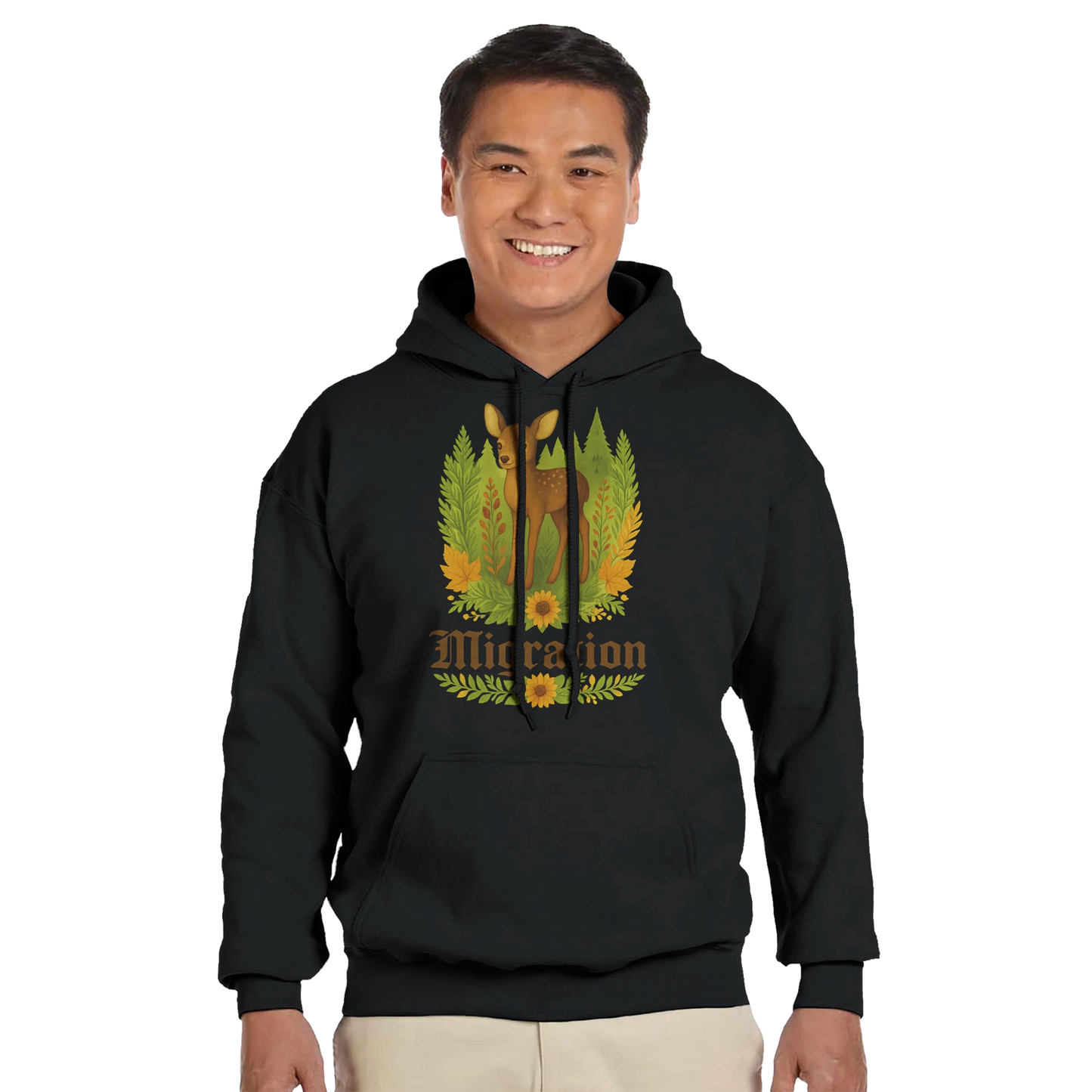 6b1eb201-16b1-498d-bf26-bf3744c36998