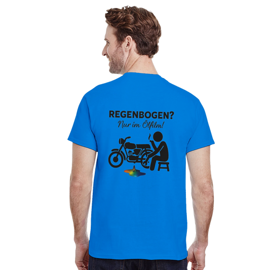 6c38ce7e-8152-4fc2-b715-941bc7711db4