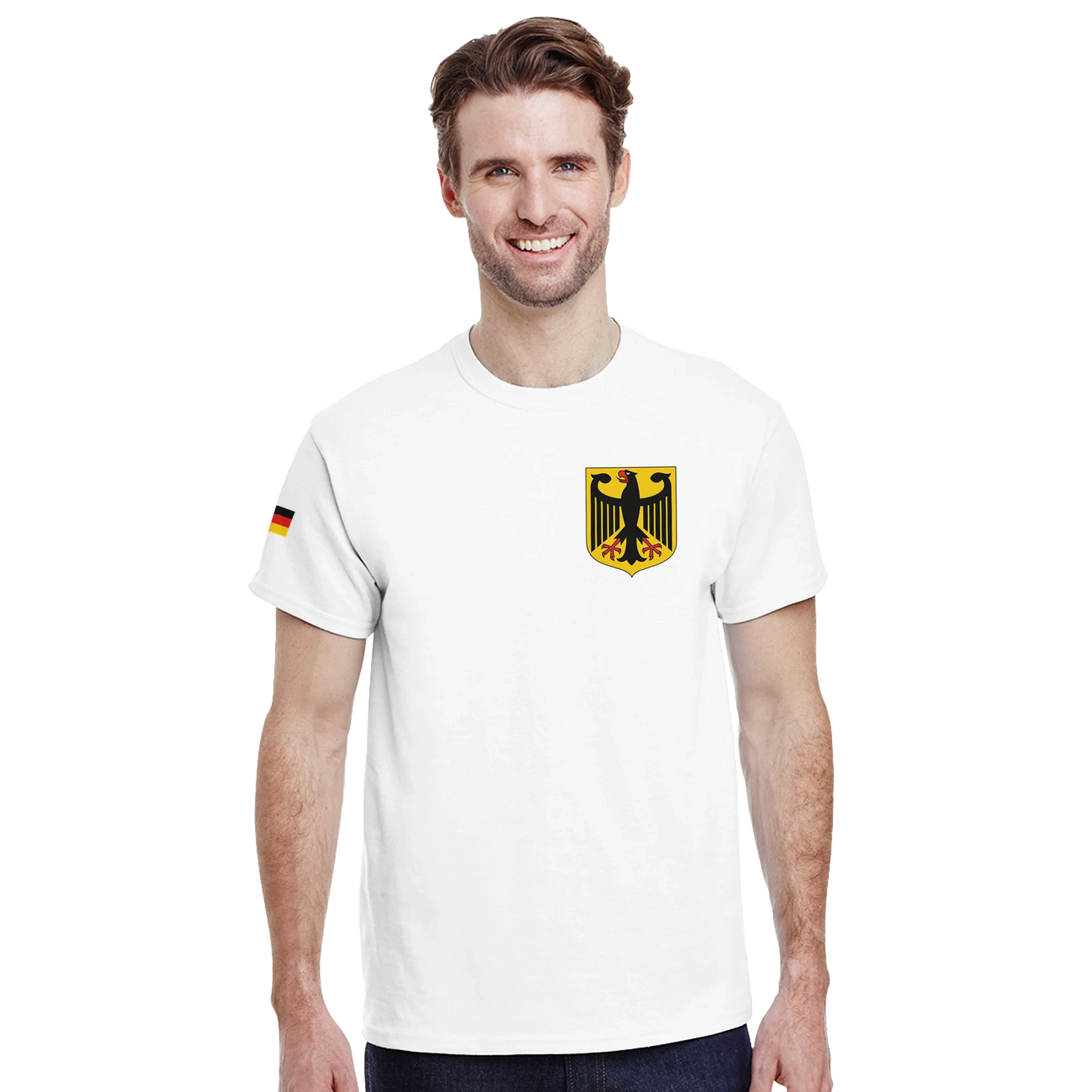 6e109ec5-8c82-4eac-aaf8-e18a42afd58b