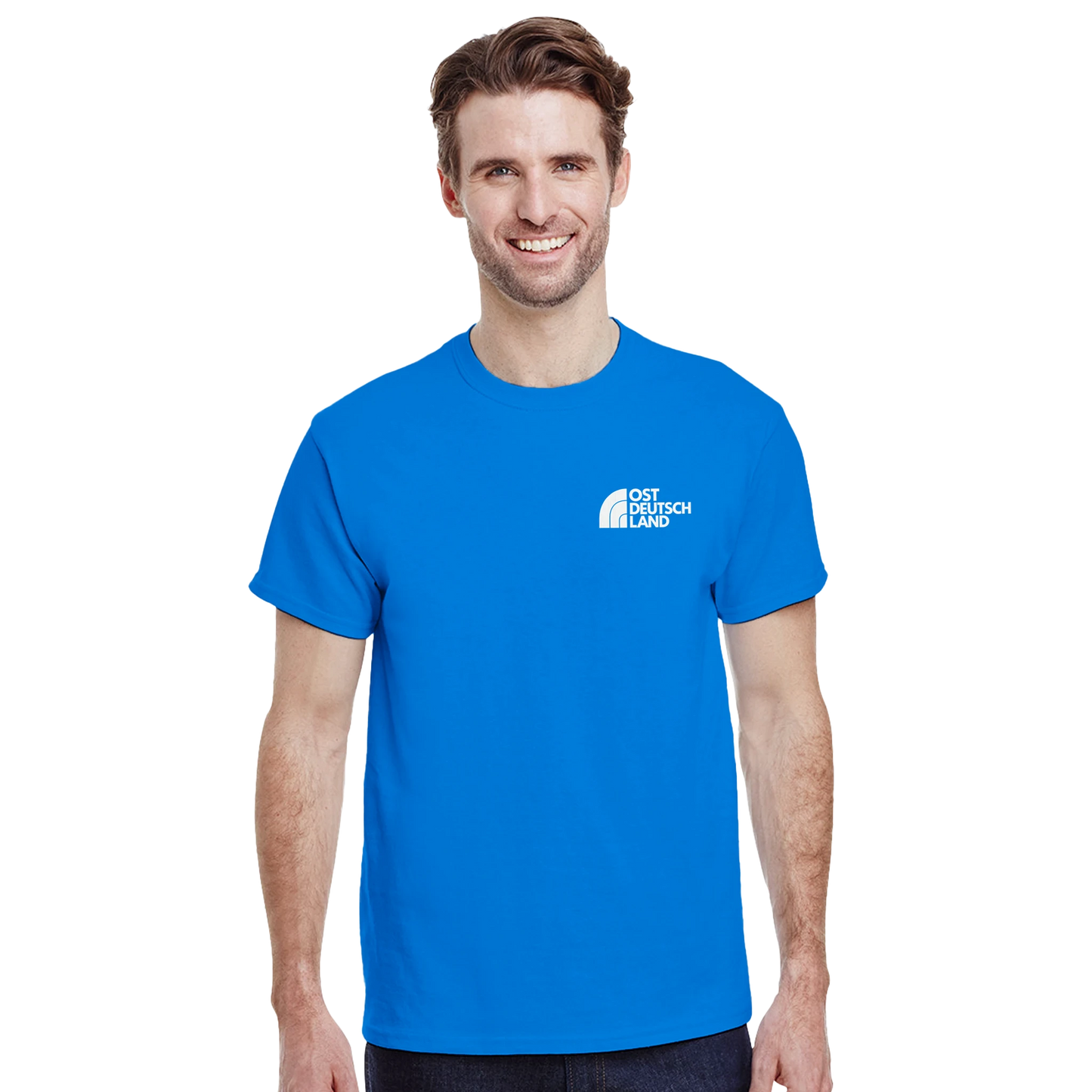 700f2876-f03b-410b-8b32-ea8e2ff2f9e6